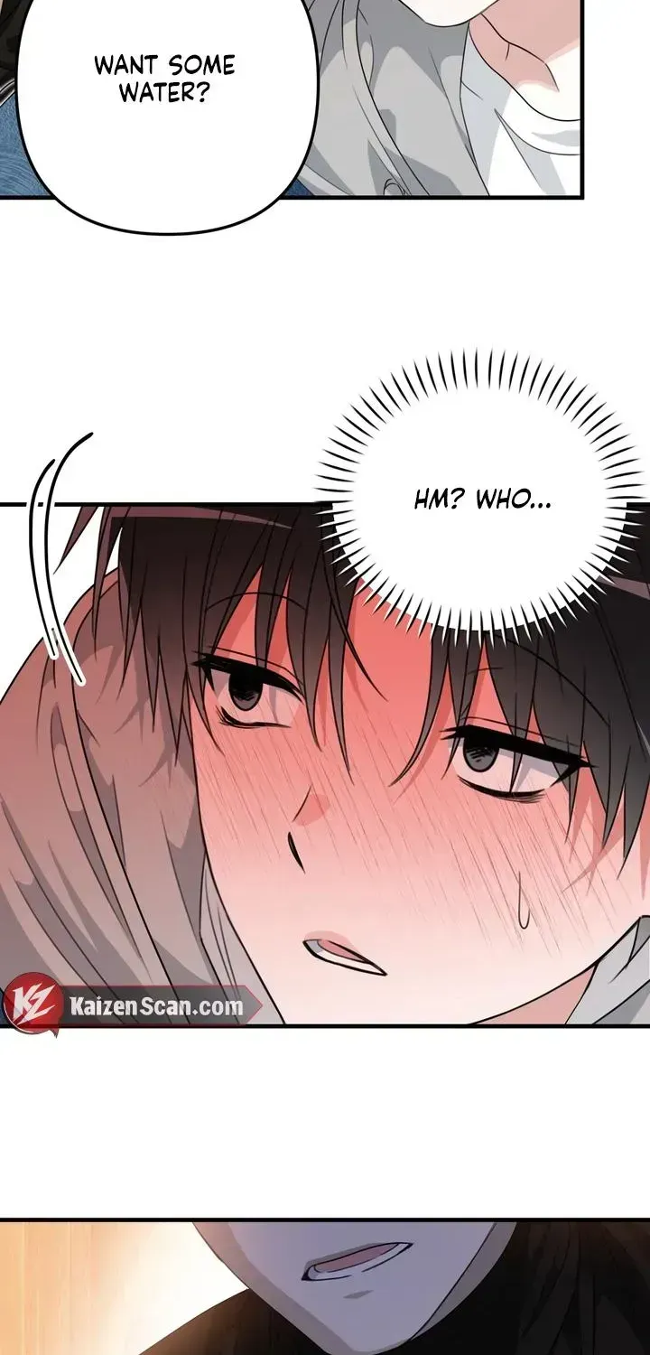 Outside the Camera OST Chapter 1.2 page 47 - 