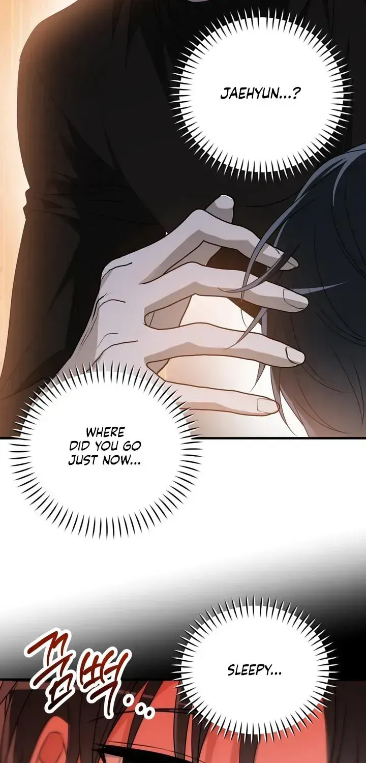 Outside the Camera OST Chapter 1.2 page 48 - 