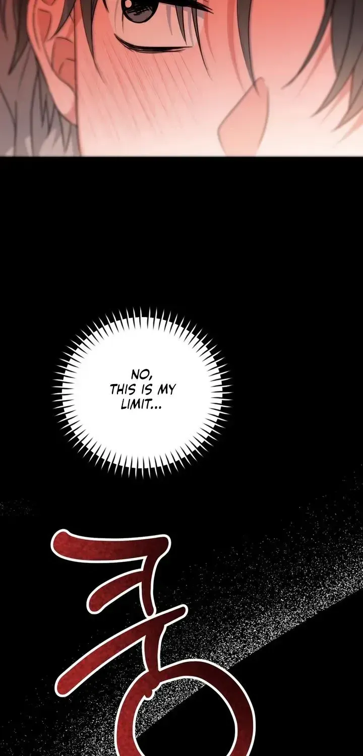 Outside the Camera OST Chapter 1.2 page 49 - 