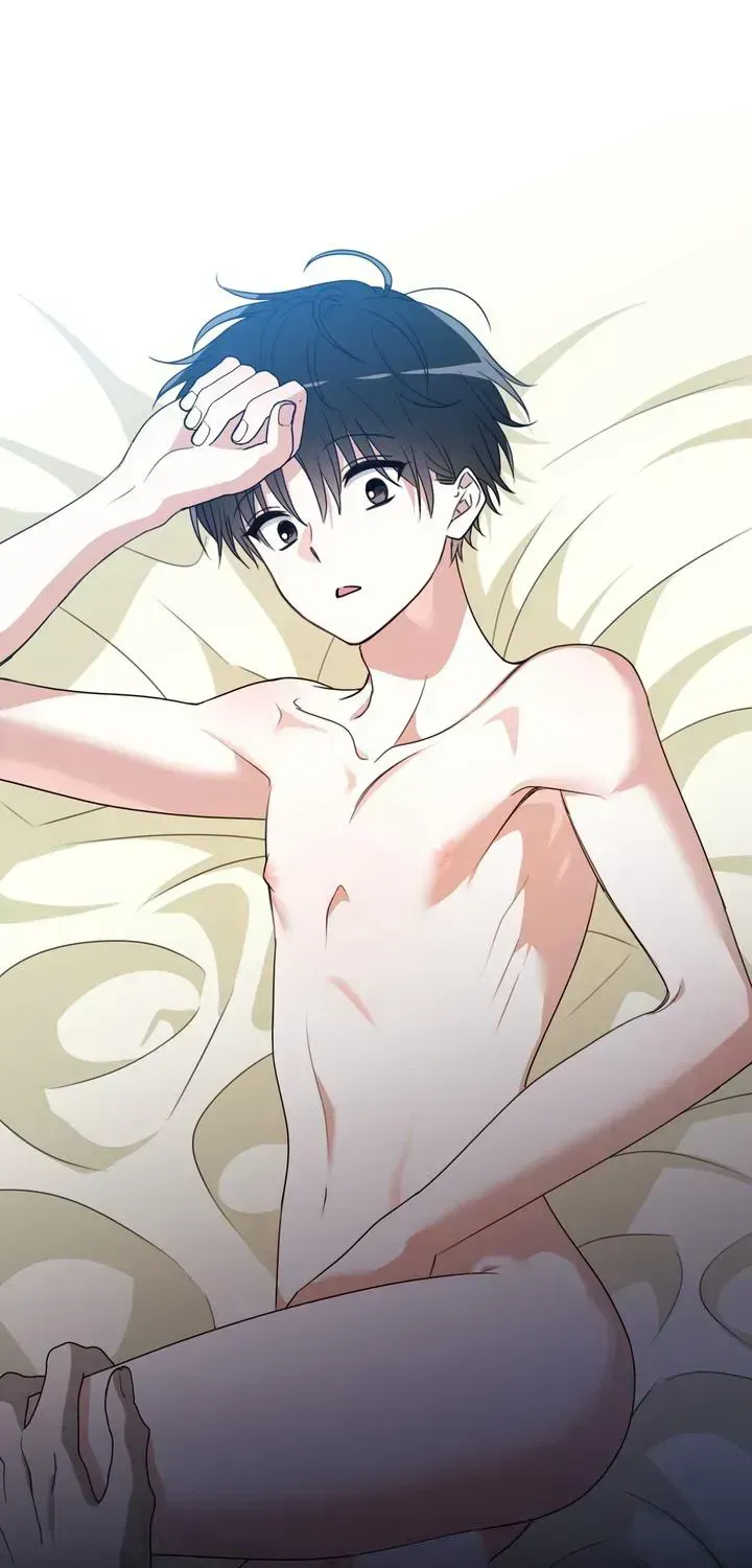Outside the Camera OST Chapter 1.2 page 54 - 