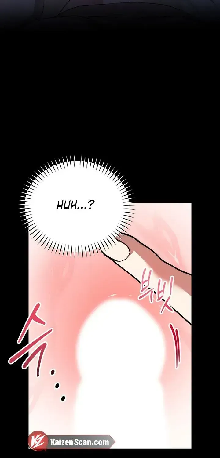 Outside the Camera OST Chapter 1.2 page 55 - 