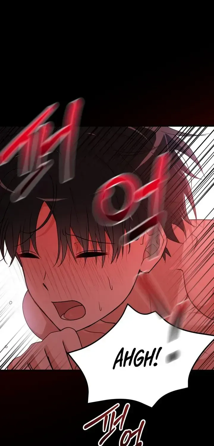 Outside the Camera OST Chapter 1.2 page 57 - 