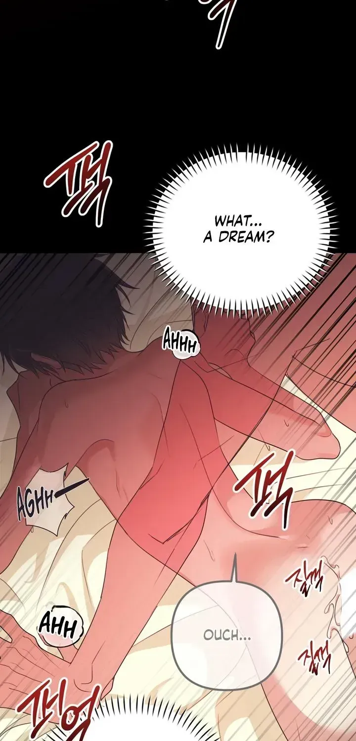 Outside the Camera OST Chapter 1.2 page 58 - 