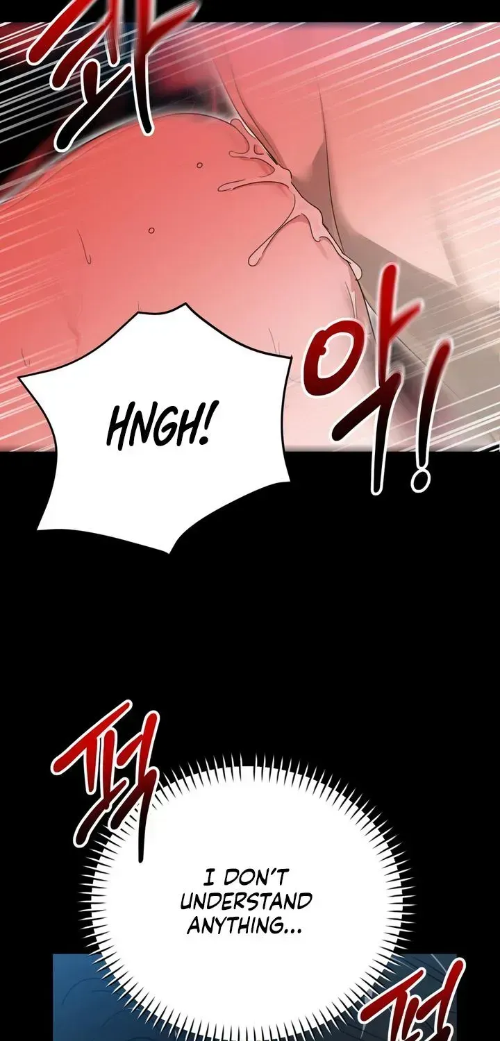 Outside the Camera OST Chapter 1.2 page 60 - 