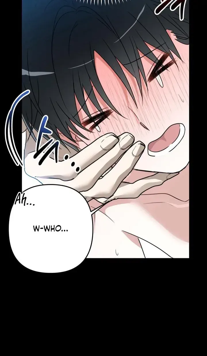 Outside the Camera OST Chapter 1.2 page 61 - 