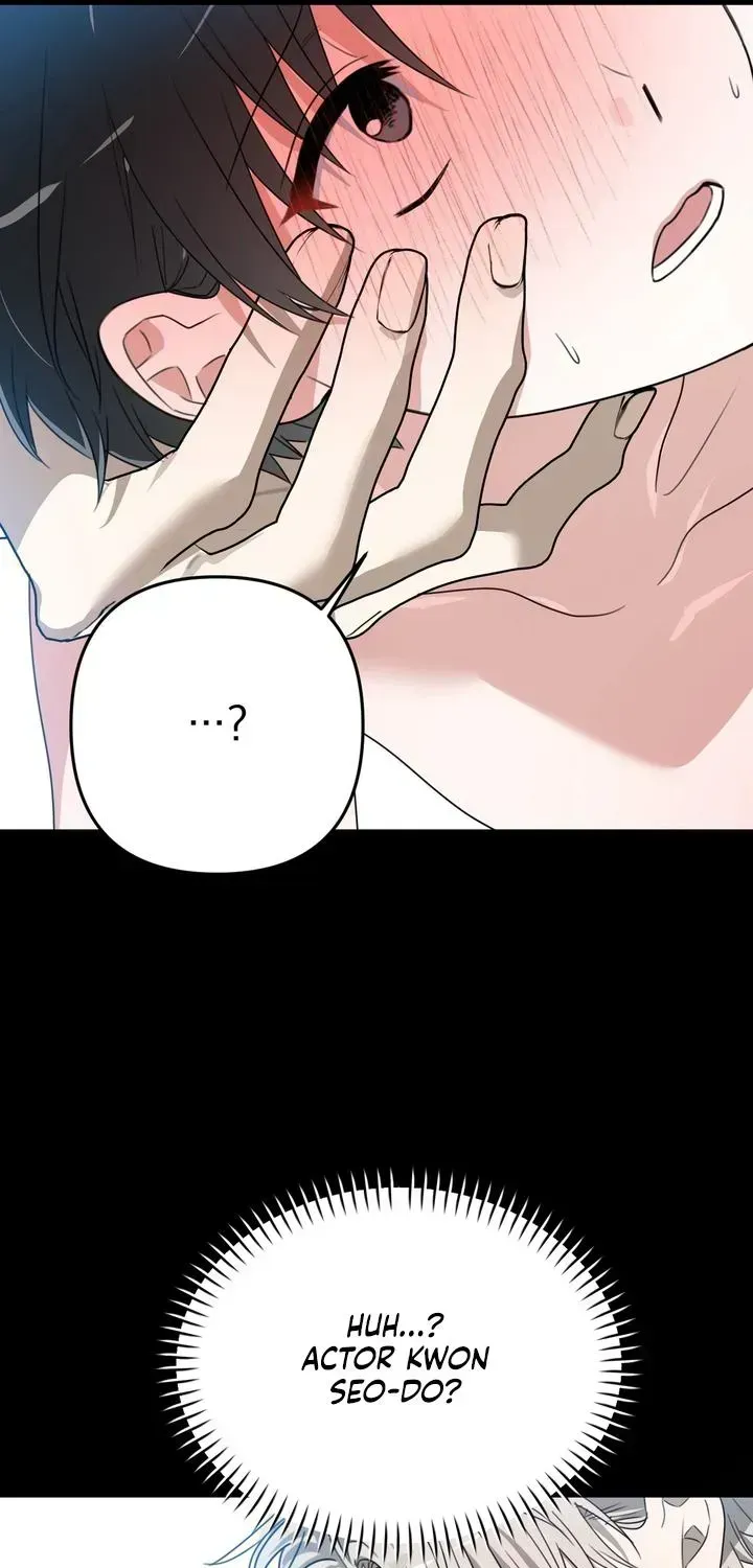 Outside the Camera OST Chapter 1.2 page 62 - 