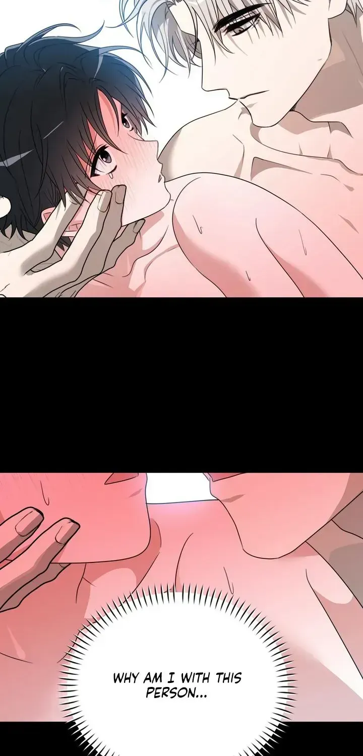 Outside the Camera OST Chapter 1.2 page 63 - 