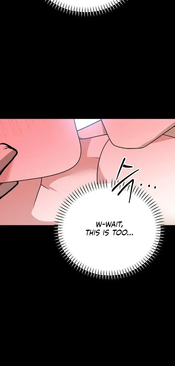 Outside the Camera OST Chapter 1.2 page 64 - 