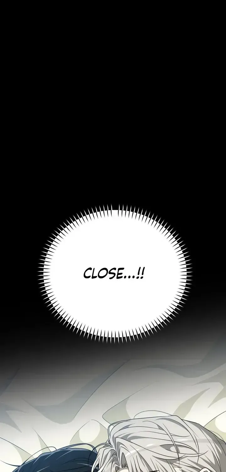 Outside the Camera OST Chapter 1.2 page 65 - 