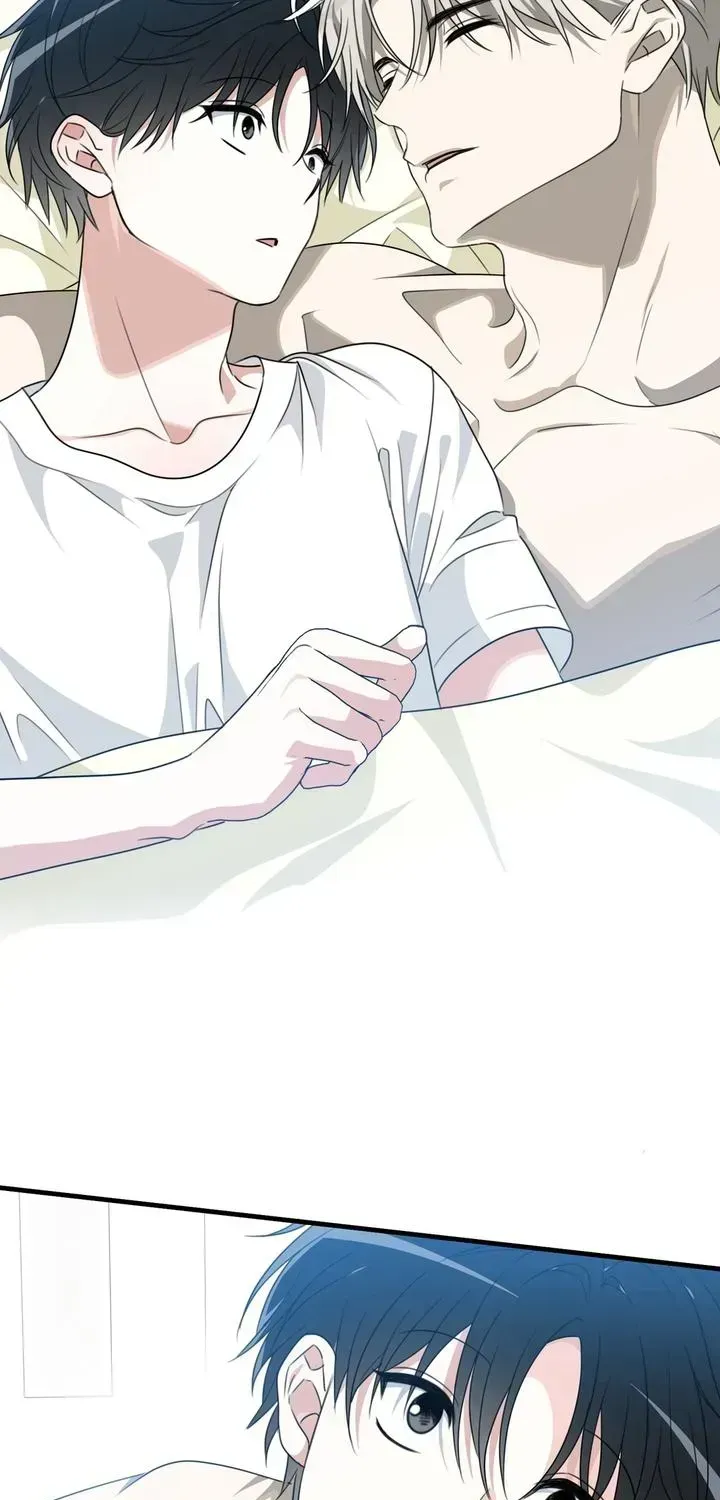 Outside the Camera OST Chapter 1.2 page 66 - 