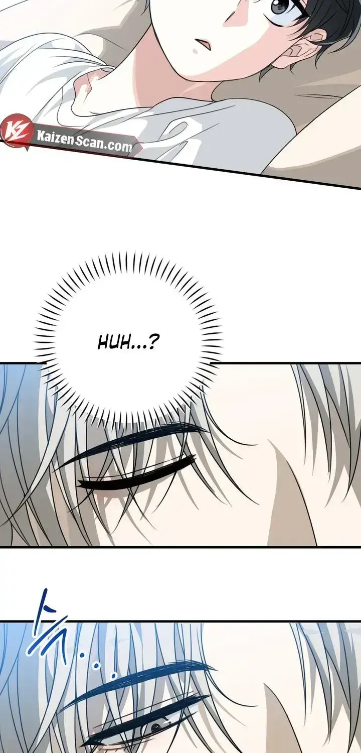 Outside the Camera OST Chapter 1.2 page 67 - 