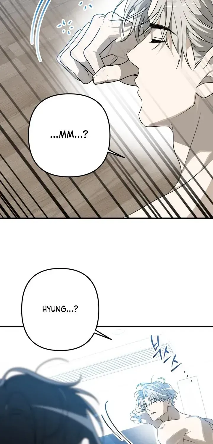 Outside the Camera OST Chapter 1.2 page 69 - 