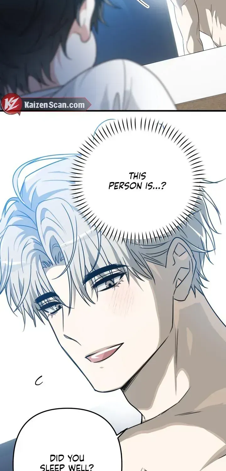 Outside the Camera OST Chapter 1.2 page 70 - 