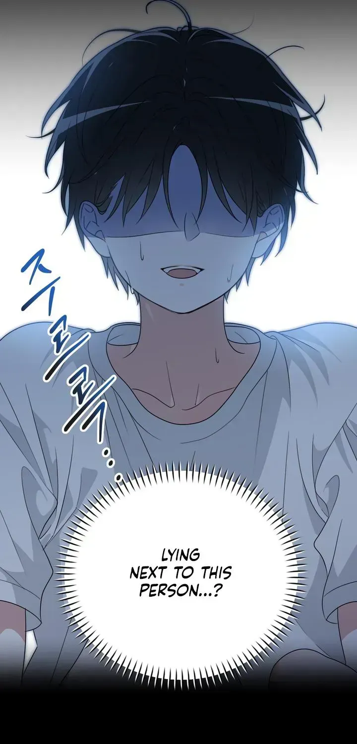 Outside the Camera OST Chapter 1.2 page 72 - 