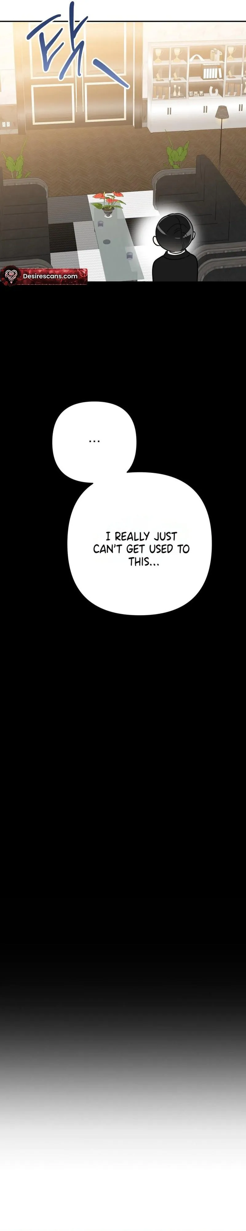 Outside the Camera OST Chapter 11 page 13 - 