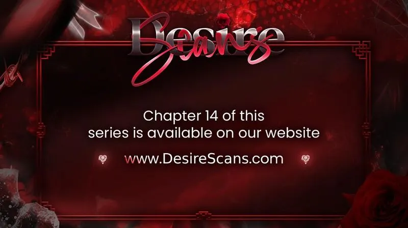 Outside the Camera OST Chapter 11 page 31 - 