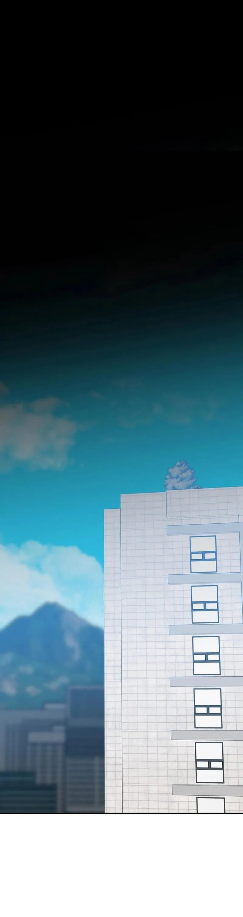 Outside the Camera OST Chapter 11 page 8 - 