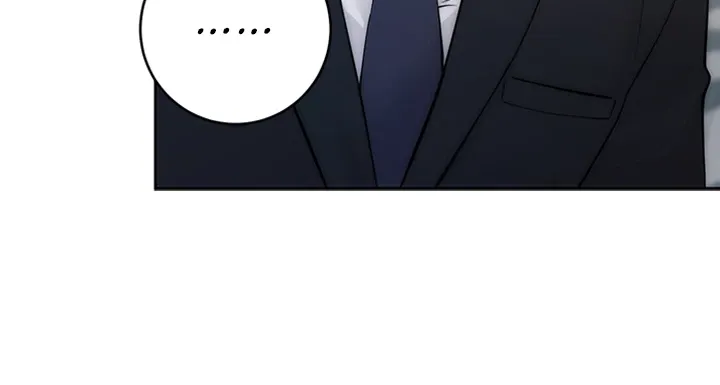 Outsider: Ravaged by an Invisible Man Chapter 1 page 20 - 
