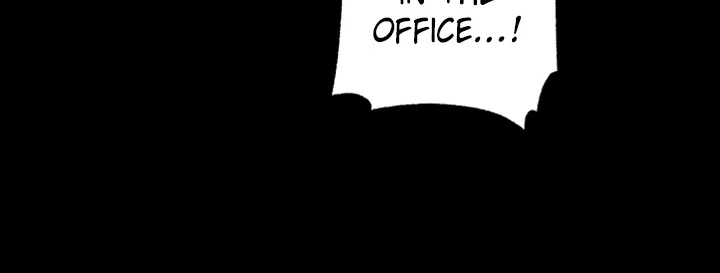 Outsider: Ravaged by an Invisible Man Chapter 1 page 50 - 