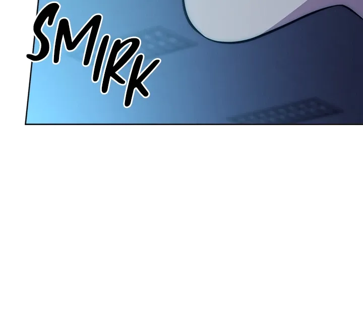 Outsider: Ravaged by an Invisible Man Chapter 3 page 41 - 