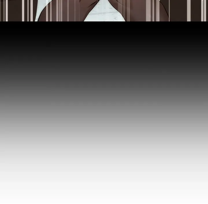 Outsider: Ravaged by an Invisible Man Chapter 4 page 19 - 