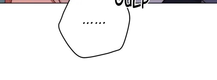 Outsider: Ravaged by an Invisible Man Chapter 4 page 33 - 