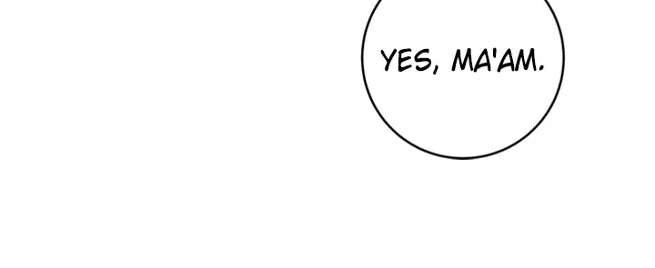Outsider: Ravaged by an Invisible Man Chapter 4 page 43 - 