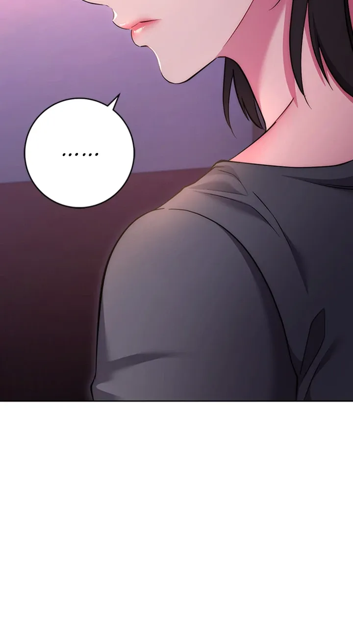 Outsider: Ravaged by an Invisible Man Chapter 7 page 13 - 