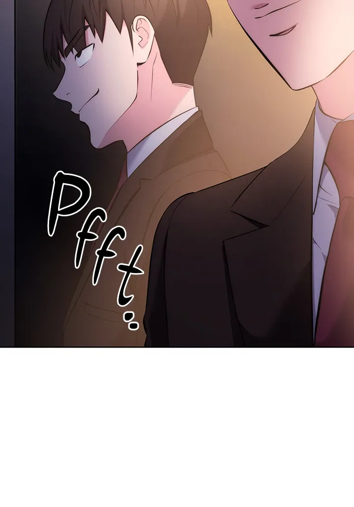 Outsider: Ravaged by an Invisible Man Chapter 7 page 9 - 