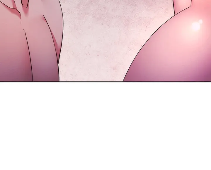 Outsider: Ravaged by an Invisible Man Chapter 9 page 21 - 