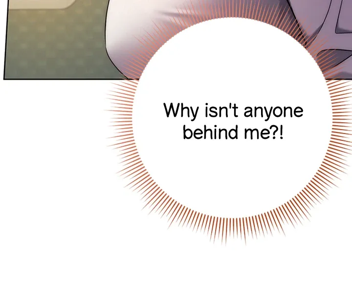 Outsider: Ravaged by an Invisible Man Chapter 9 page 46 - 