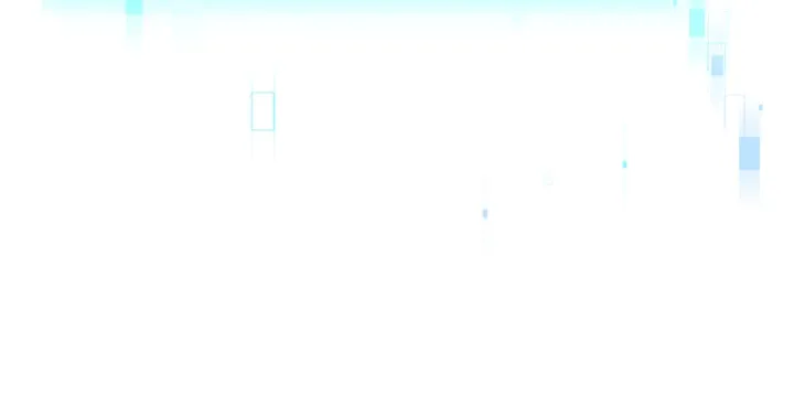 Outsider: Ravaged by an Invisible Man Chapter 9 page 6 - 