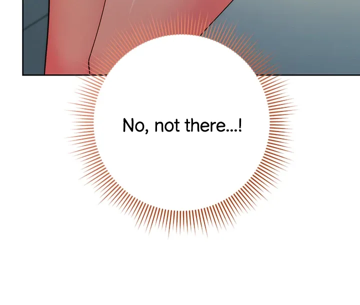 Outsider: Ravaged by an Invisible Man Chapter 9 page 60 - 