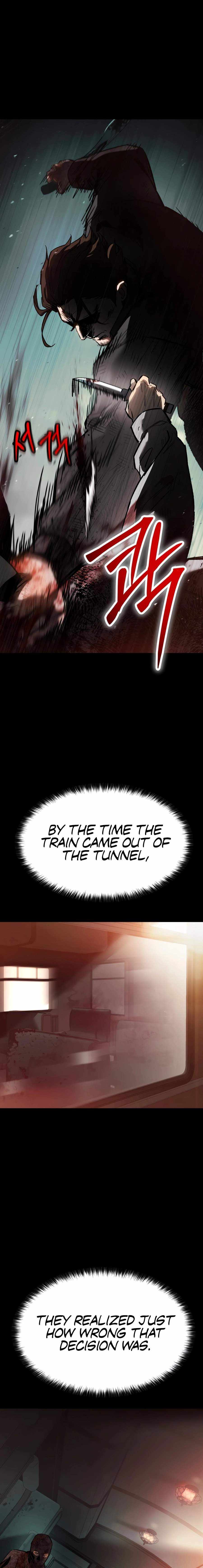 Ovcharka  Chapter 11 page 6 - 