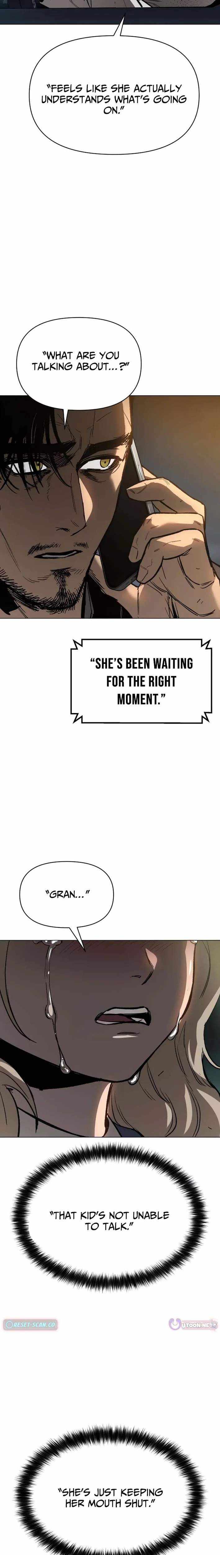 Ovcharka  Chapter 12 page 13 - 