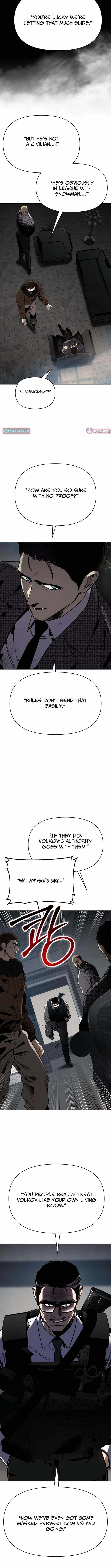Ovcharka  Chapter 16 page 6 - 