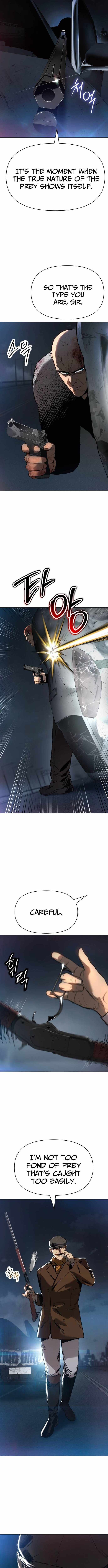 Ovcharka  Chapter 8 page 7 - 