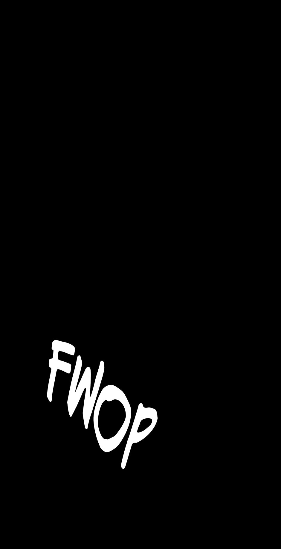 Over the Moon (Lee Yuz) Chapter 1 page 2 - 