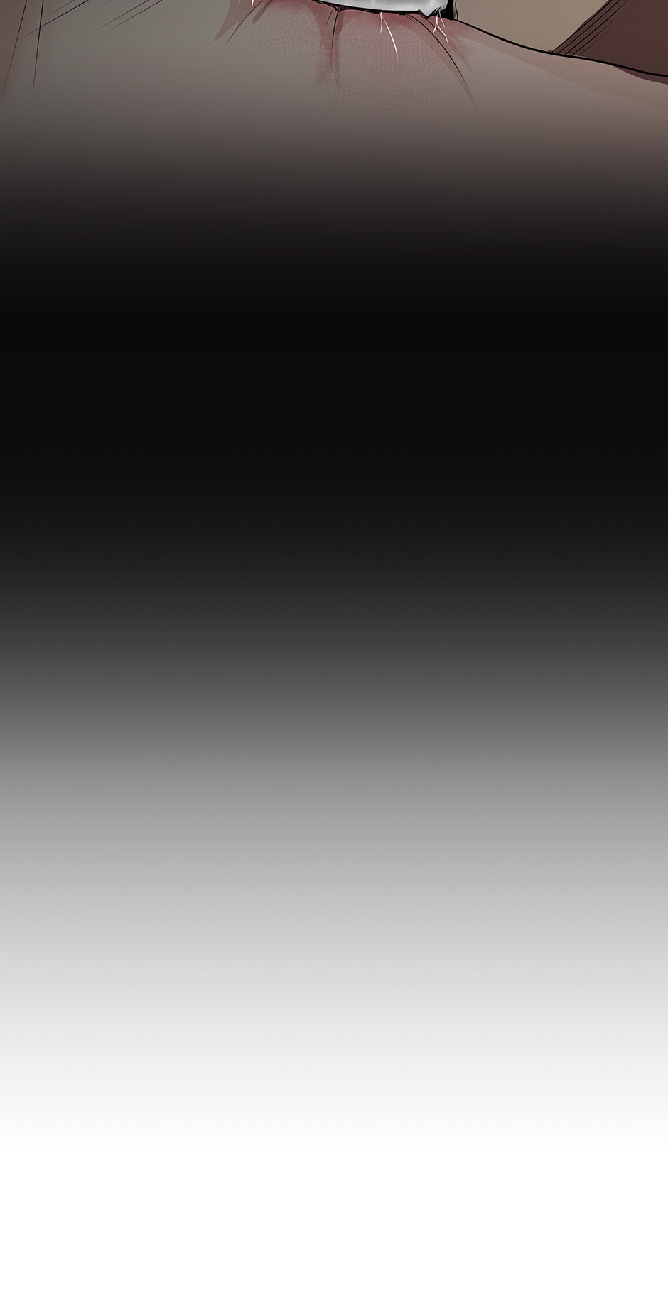 Over the Moon (Lee Yuz) Chapter 1 page 48 - 