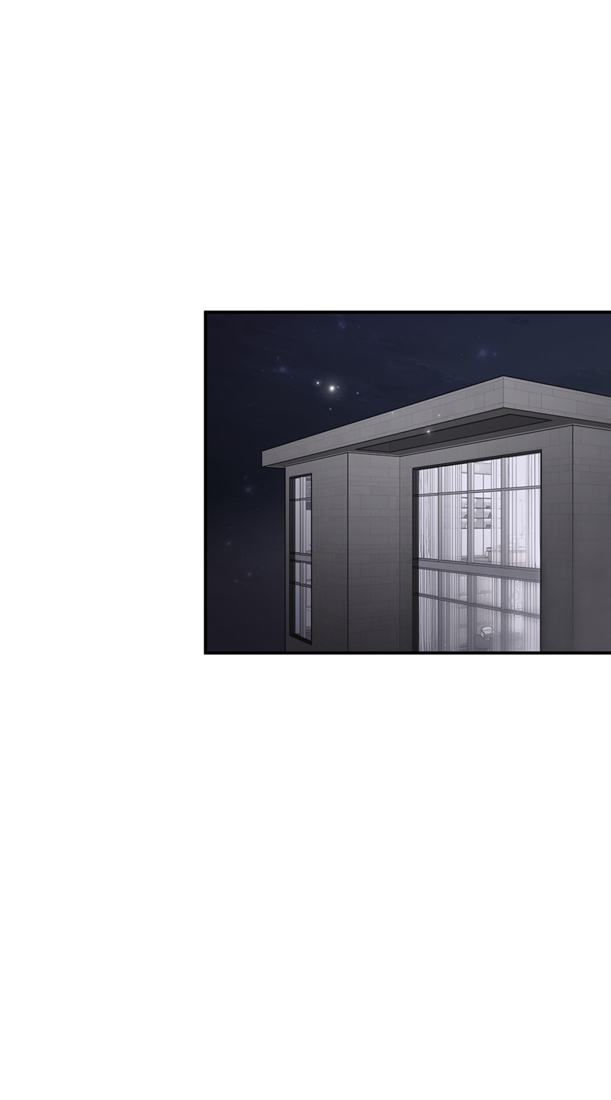 Over the Moon (Lee Yuz) Chapter 10 page 14 - 