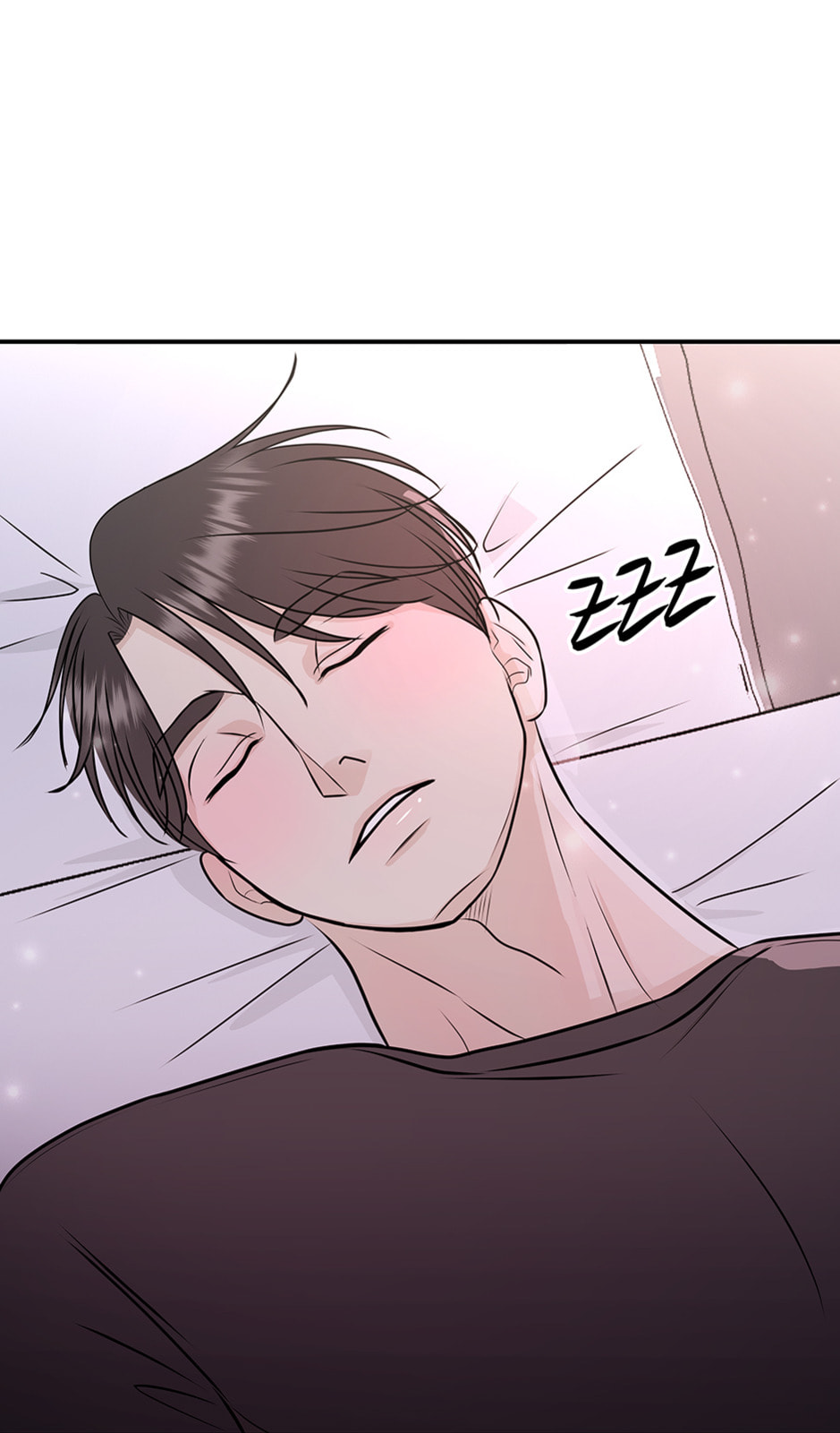Over the Moon (Lee Yuz) Chapter 10 page 47 - 