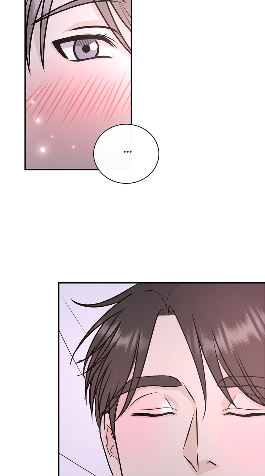 Over the Moon (Lee Yuz) Chapter 10 page 53 - 