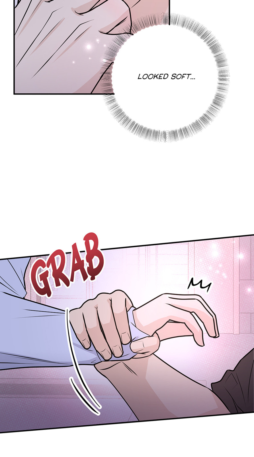 Over the Moon (Lee Yuz) Chapter 10 page 55 - 