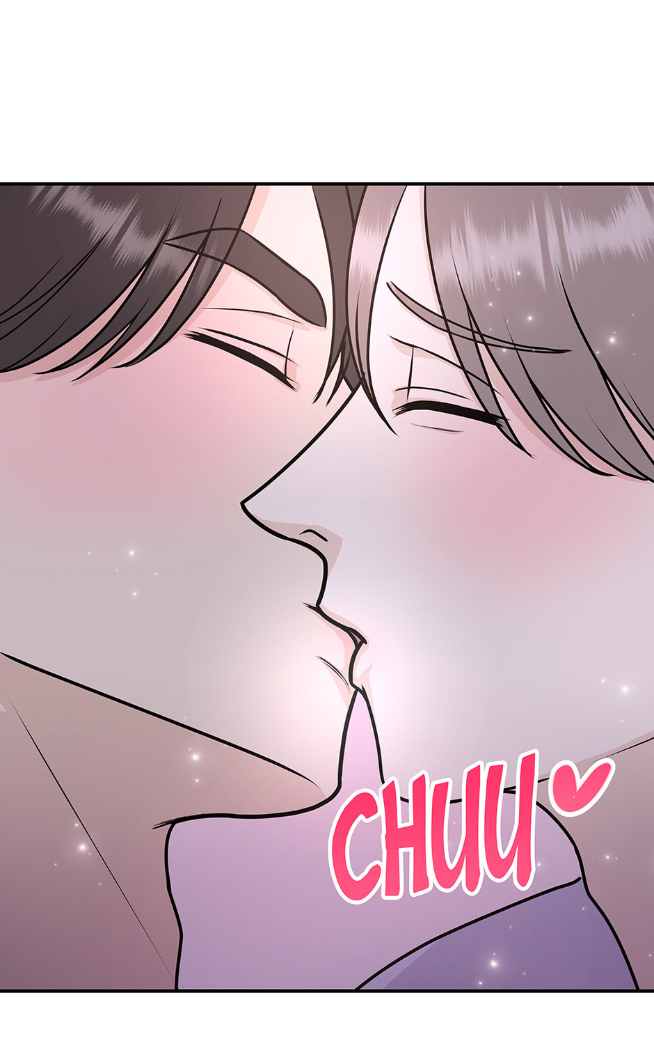 Over the Moon (Lee Yuz) Chapter 10 page 67 - 