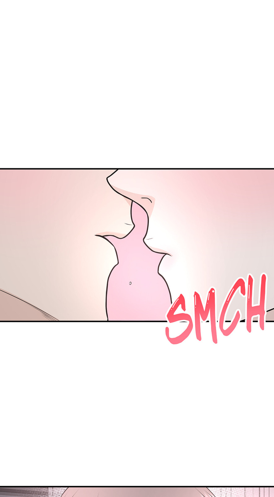 Over the Moon (Lee Yuz) Chapter 11 page 4 - 