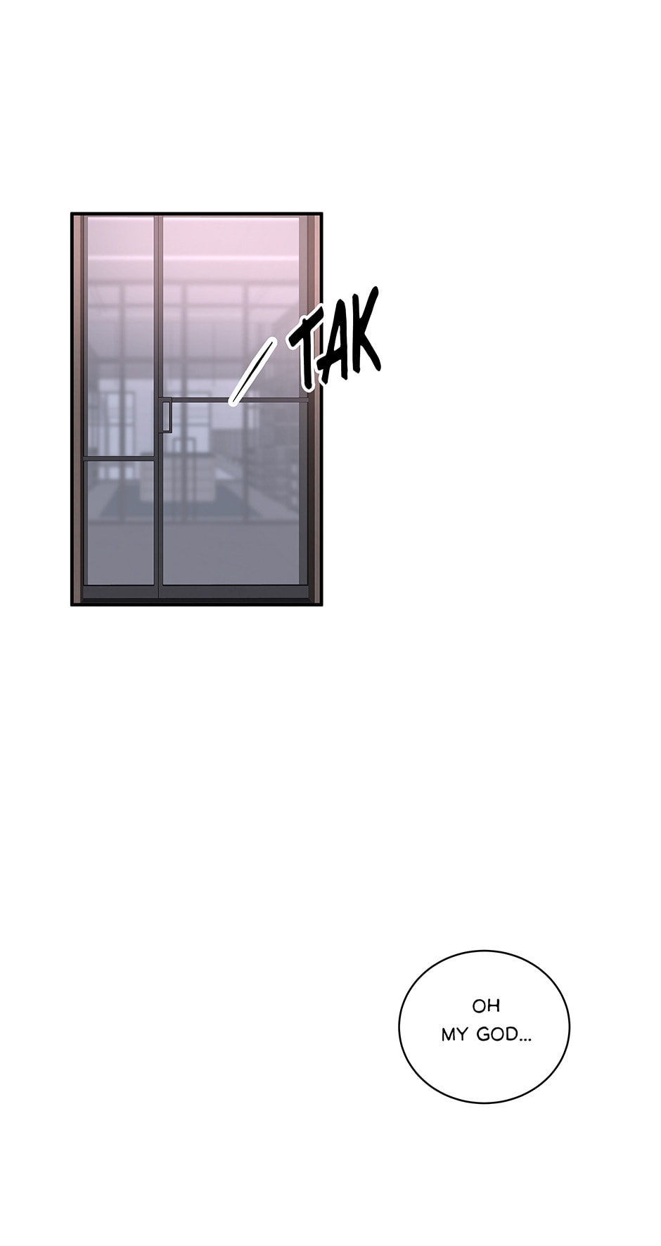 Over the Moon (Lee Yuz) Chapter 11 page 35 - 