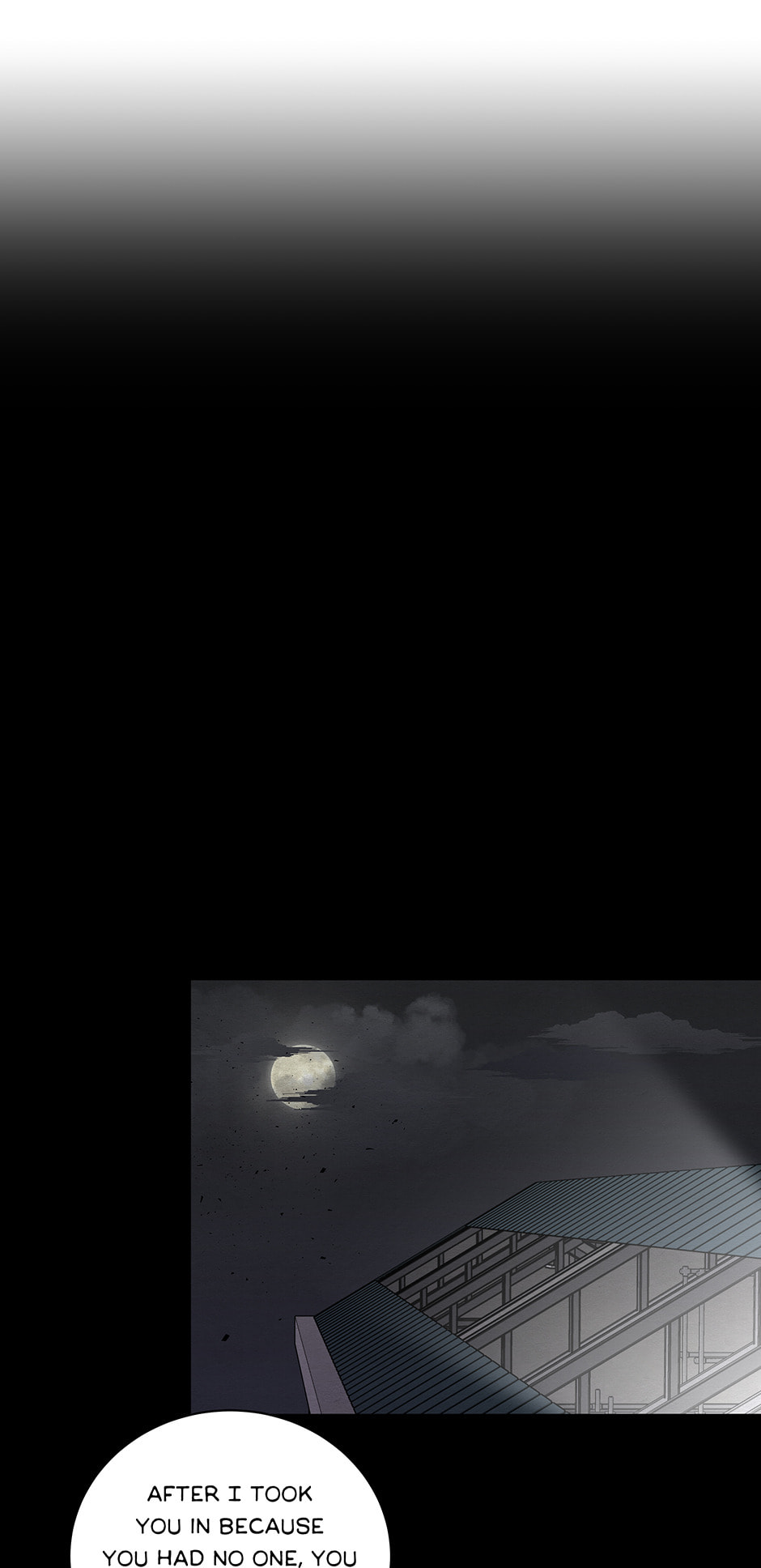 Over the Moon (Lee Yuz) Chapter 12 page 28 - 