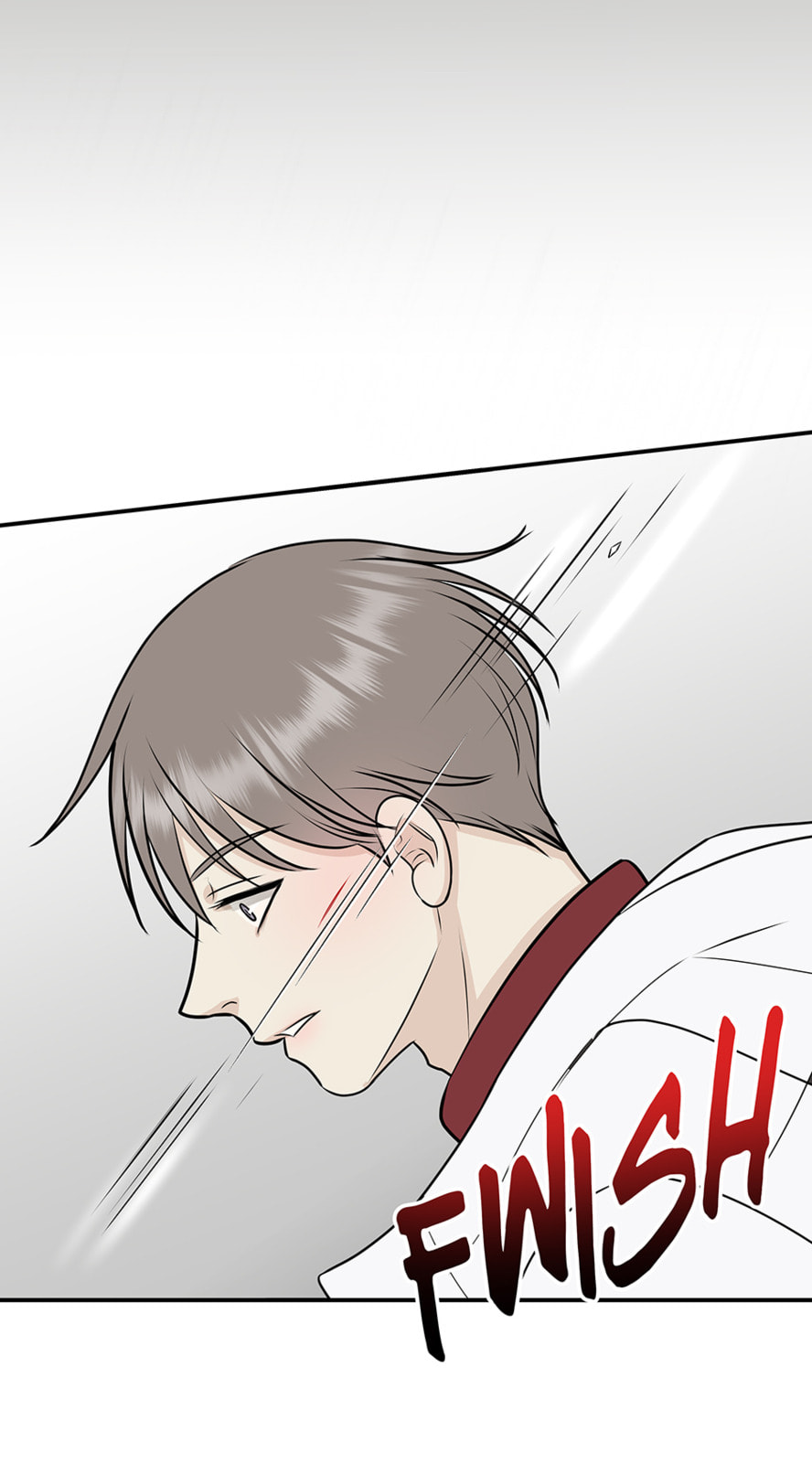 Over the Moon (Lee Yuz) Chapter 12 page 57 - 