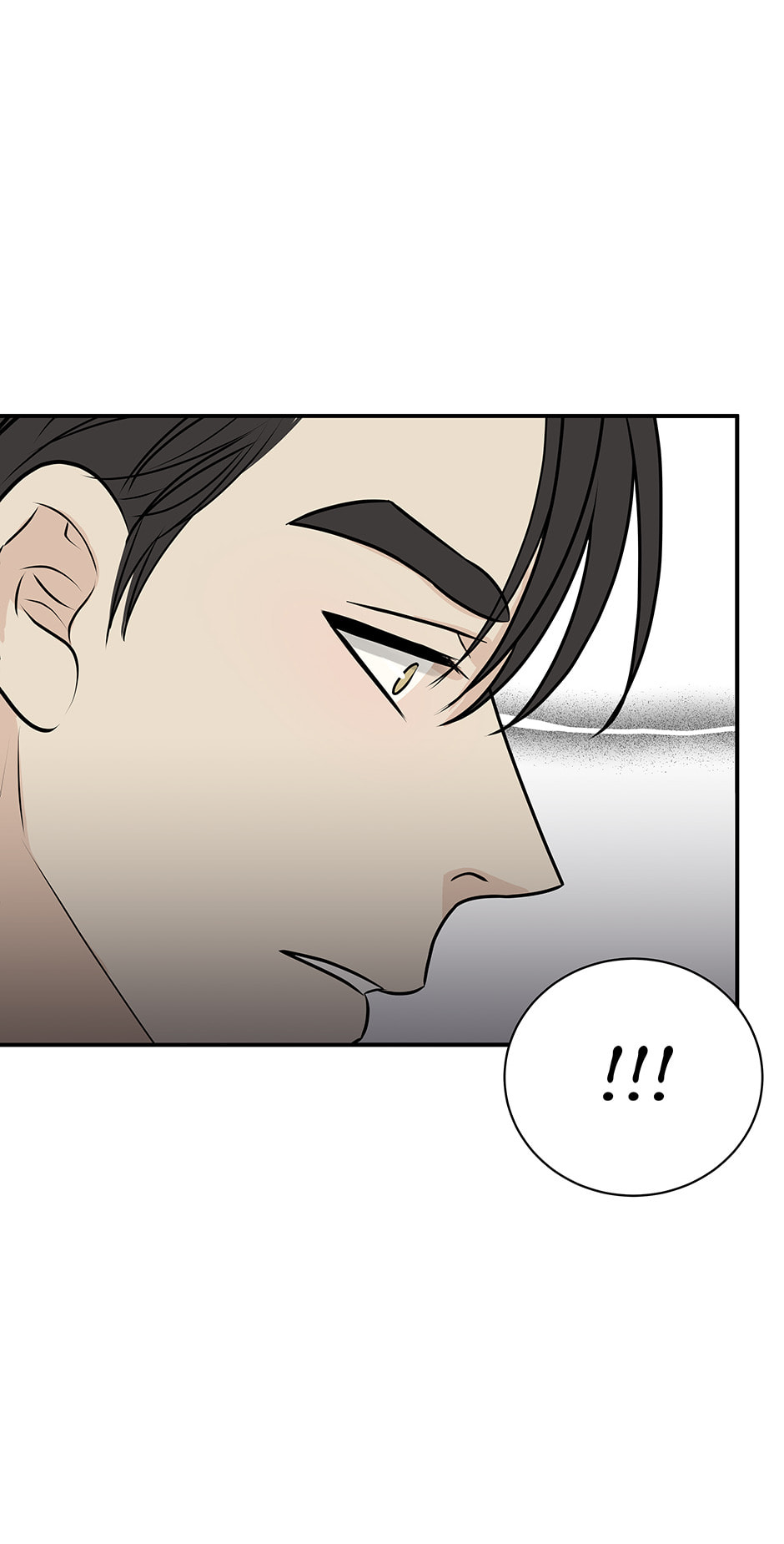 Over the Moon (Lee Yuz) Chapter 12 page 63 - 