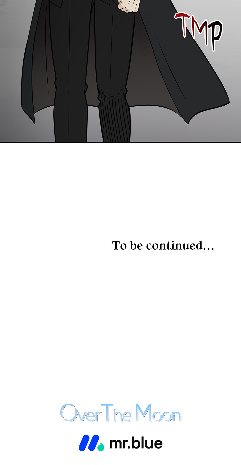 Over the Moon (Lee Yuz) Chapter 12 page 68 - 